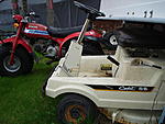Click image for larger version. 

Name:	camper atc 016.jpg 
Views:	18 
Size:	248.3 KB 
ID:	148001