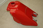 Click image for larger version. 

Name:	DSC_7895.jpg 
Views:	45 
Size:	249.8 KB 
ID:	148019