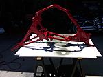 Click image for larger version. 

Name:	ATC350X Frame Gusset 2.jpg 
Views:	73 
Size:	215.6 KB 
ID:	148138