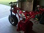 Click image for larger version. 

Name:	ATC350X Assembly 1.jpg 
Views:	57 
Size:	237.2 KB 
ID:	148143