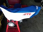 Click image for larger version. 

Name:	ATC350X Seat.jpg 
Views:	16 
Size:	213.9 KB 
ID:	148145