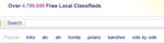 Click image for larger version. 

Name:	Capture.PNG 
Views:	26 
Size:	9.0 KB 
ID:	148147