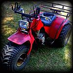 Click image for larger version.&nbsp;

Name:	556925_2834589723987_831352158_n.jpg&nbsp;
Views:	27&nbsp;
Size:	70.1 KB&nbsp;
ID:	148185