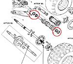 Click image for larger version. 

Name:	axle exploded view.jpg 
Views:	24 
Size:	120.1 KB 
ID:	148215