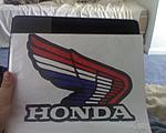 Click image for larger version. 

Name:	honday.jpg 
Views:	19 
Size:	129.2 KB 
ID:	148310
