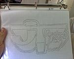 Click image for larger version. 

Name:	jt.jpg 
Views:	21 
Size:	135.4 KB 
ID:	148312
