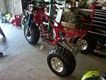 Click image for larger version. 

Name:	ATC350X Assembly 3.jpg 
Views:	48 
Size:	251.9 KB 
ID:	148355