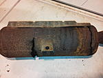 Click image for larger version. 

Name:	IMG_20120614_000512.jpg 
Views:	26 
Size:	223.3 KB 
ID:	148471