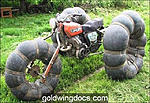 Click image for larger version.&nbsp;

Name:	water trike.jpg&nbsp;
Views:	7&nbsp;
Size:	73.5 KB&nbsp;
ID:	148501
