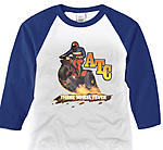 Click image for larger version. 

Name:	Atc-Three-wheel-fever-Baseball.jpg 
Views:	16 
Size:	46.9 KB 
ID:	148505