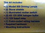Click image for larger version.&nbsp;

Name:	hella500upload.jpg&nbsp;
Views:	52&nbsp;
Size:	14.9 KB&nbsp;
ID:	148583