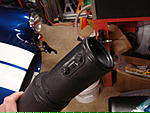 Click image for larger version.&nbsp;

Name:	DSC02920.jpg&nbsp;
Views:	29&nbsp;
Size:	241.0 KB&nbsp;
ID:	148893