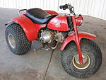 Click image for larger version. 

Name:	IMG_0240.JPG 
Views:	51 
Size:	57.3 KB 
ID:	148910