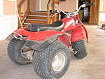 Click image for larger version. 

Name:	IMG_0241.JPG 
Views:	49 
Size:	63.9 KB 
ID:	148911