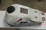 Click image for larger version.&nbsp;

Name:	86 200x gas tank.jpg&nbsp;
Views:	10&nbsp;
Size:	17.9 KB&nbsp;
ID:	149016