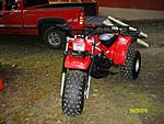 Click image for larger version. 

Name:	33654_437649617849_2753012_n.jpg 
Views:	149 
Size:	108.2 KB 
ID:	149022