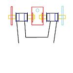 Click image for larger version.&nbsp;

Name:	swingarm joint.jpg&nbsp;
Views:	16&nbsp;
Size:	55.0 KB&nbsp;
ID:	149024