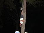 Click image for larger version. 

Name:	3 wheeler 021.jpg 
Views:	403 
Size:	207.2 KB 
ID:	149308