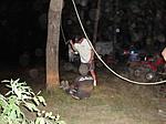 Click image for larger version. 

Name:	3 wheeler 027.jpg 
Views:	428 
Size:	89.8 KB 
ID:	149310
