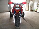 Click image for larger version.&nbsp;

Name:	SAM_0861.jpg&nbsp;
Views:	15&nbsp;
Size:	226.4 KB&nbsp;
ID:	149685