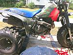 Click image for larger version.&nbsp;

Name:	350ck6.jpg&nbsp;
Views:	57&nbsp;
Size:	256.5 KB&nbsp;
ID:	149728