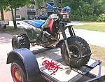Click image for larger version.
Name: 350ck7b.jpg
Views: 44
Size: 256.4 KB
ID: 149732