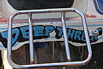 Click image for larger version. 

Name:	DSC_8122.jpg 
Views:	171 
Size:	255.6 KB 
ID:	149821