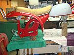 Click image for larger version. 

Name:	DSC02031.jpg 
Views:	86 
Size:	109.8 KB 
ID:	149846