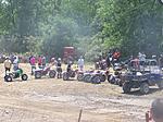 Click image for larger version. 

Name:	028.jpg 
Views:	94 
Size:	261.7 KB 
ID:	149978