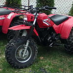 Click image for larger version. 

Name:	SXwheelreplacement.jpg 
Views:	11 
Size:	154.3 KB 
ID:	149991