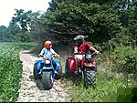 Click image for larger version. 

Name:	IMG_0955.jpg 
Views:	13 
Size:	271.0 KB 
ID:	150027