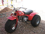 Click image for larger version. 

Name:	IMG_0307.JPG 
Views:	23 
Size:	72.8 KB 
ID:	150310