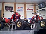 Click image for larger version. 

Name:	2x.jpg 
Views:	48 
Size:	248.9 KB 
ID:	150433