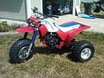 Click image for larger version. 

Name:	ATC350X Assembly 10.jpg 
Views:	41 
Size:	270.7 KB 
ID:	150883