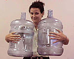 Click image for larger version.&nbsp;

Name:	big jugs.jpg&nbsp;
Views:	44&nbsp;
Size:	28.6 KB&nbsp;
ID:	151046