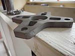 Click image for larger version. 

Name:	junk hub 004.jpg 
Views:	114 
Size:	200.5 KB 
ID:	151057