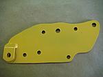 Click image for larger version. 

Name:	Honda 023.jpg 
Views:	23 
Size:	65.0 KB 
ID:	151117