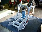 Click image for larger version. 

Name:	DSC01830.jpg 
Views:	43 
Size:	115.5 KB 
ID:	151123