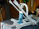 Click image for larger version. 

Name:	DSC01833.jpg 
Views:	45 
Size:	96.0 KB 
ID:	151124
