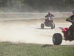 Click image for larger version. 

Name:	DSCF3877 (Custom).jpg 
Views:	142 
Size:	123.7 KB 
ID:	151237