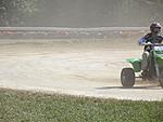 Click image for larger version. 

Name:	DSCF3879 (Custom).jpg 
Views:	136 
Size:	139.2 KB 
ID:	151239