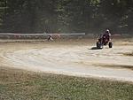 Click image for larger version. 

Name:	DSCF3888 (Custom).jpg 
Views:	140 
Size:	163.6 KB 
ID:	151248