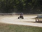 Click image for larger version. 

Name:	DSCF3894 (Custom).jpg 
Views:	141 
Size:	178.0 KB 
ID:	151253