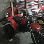 Click image for larger version.&nbsp;

Name:	250.jpg&nbsp;
Views:	6&nbsp;
Size:	24.2 KB&nbsp;
ID:	151389
