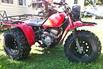 Click image for larger version. 

Name:	newtires.jpg 
Views:	36 
Size:	268.4 KB 
ID:	151763