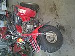 Click image for larger version. 

Name:	83 big red.jpg 
Views:	24 
Size:	237.0 KB 
ID:	151770