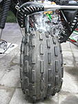 Click image for larger version. 

Name:	tire 4.jpg 
Views:	51 
Size:	62.1 KB 
ID:	151823
