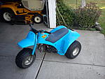 Click image for larger version. 

Name:	IMG_20120805_171358.jpg 
Views:	39 
Size:	244.1 KB 
ID:	151995