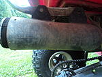 Click image for larger version. 

Name:	DSC00923.JPG 
Views:	26 
Size:	164.5 KB 
ID:	152639