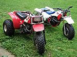 Click image for larger version. 

Name:	DSC00921.jpg 
Views:	92 
Size:	116.9 KB 
ID:	152641
